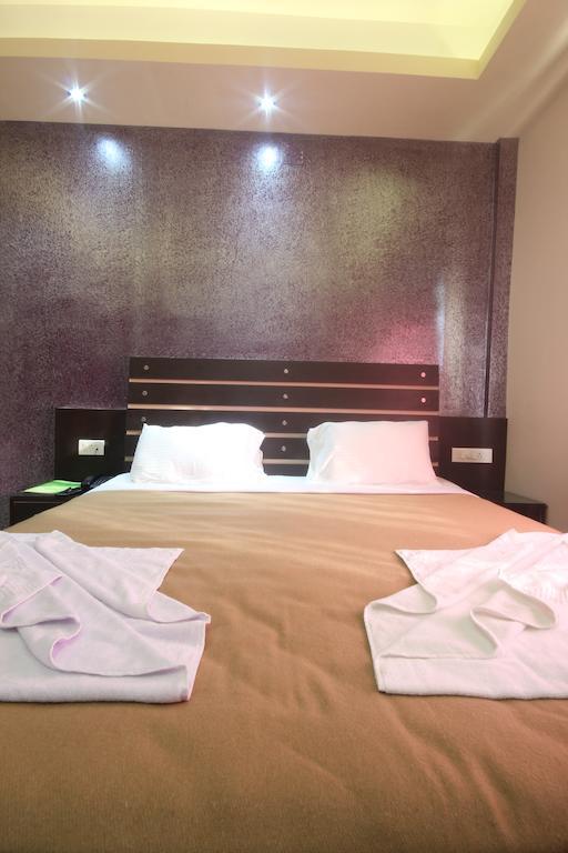 Urmee Hotel Bhubaneswar Ruang foto